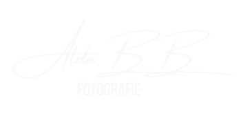 AldaBB fotografie