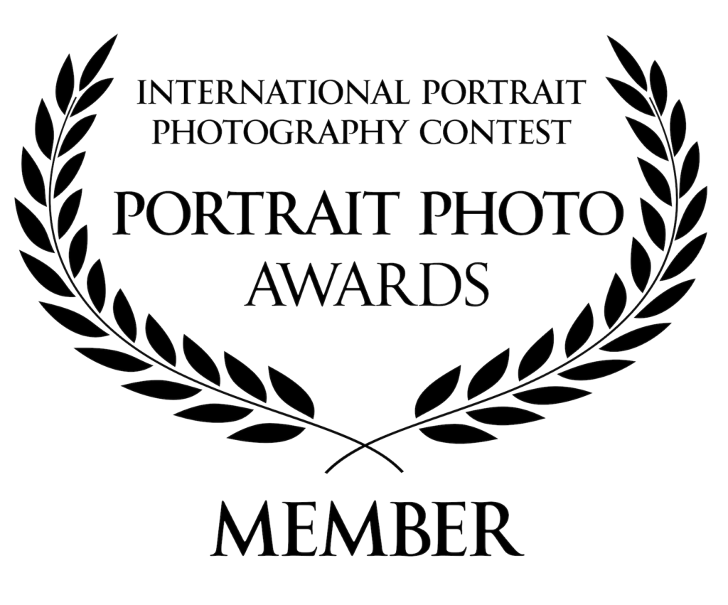 *Portrait Photo Awards