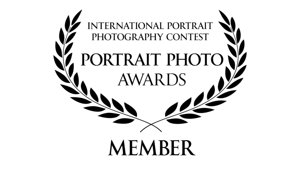 Portrait Photo Awards