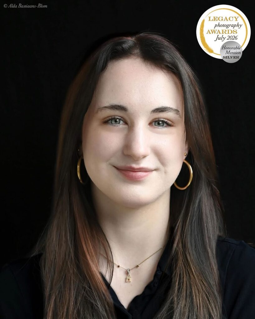 Legacy Photo Awards