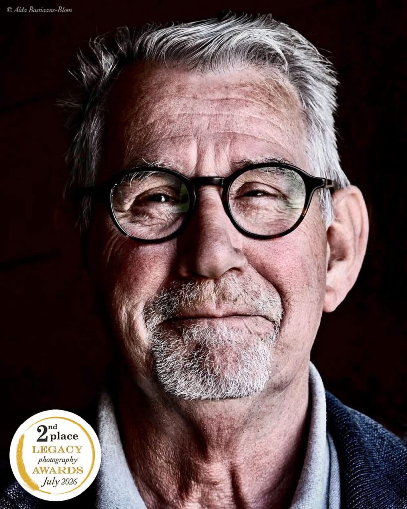 legacy photo awards