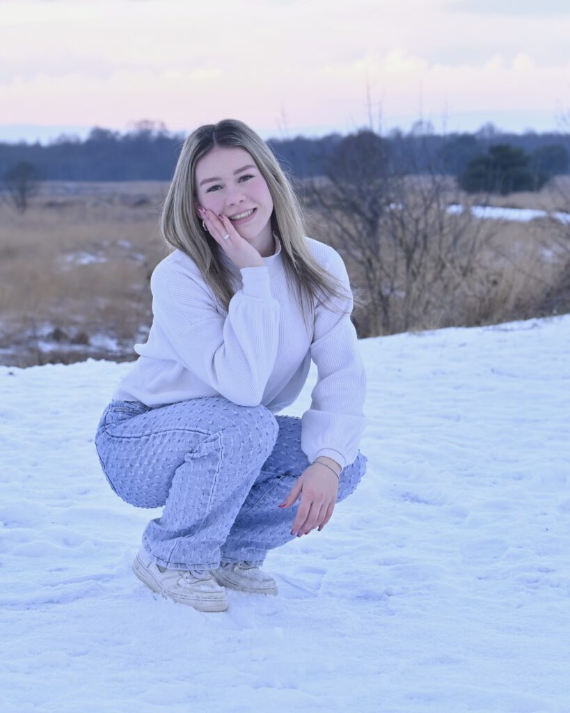 WinterWonderland