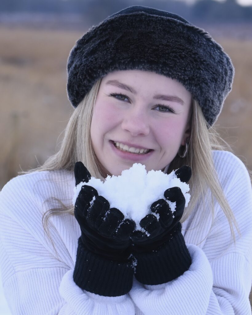 WinterWonderland