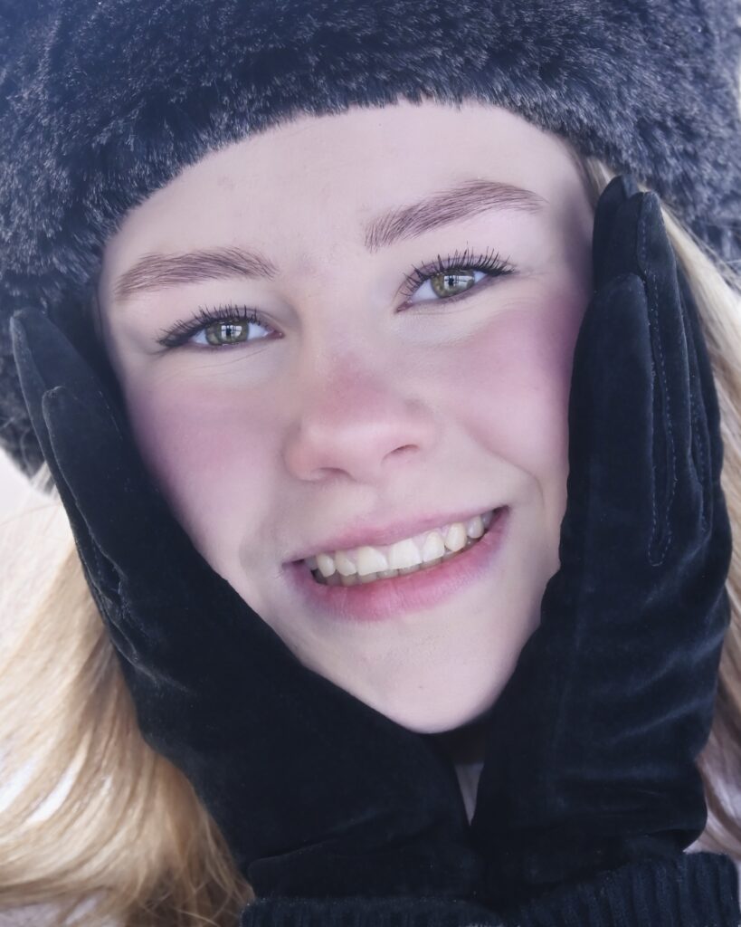 WinterWonderland